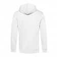 ORGANIC HOODED 80%C 20%P FullGadgets.com