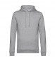 ORGANIC HOODED 80%C 20%P FullGadgets.com