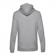 ORGANIC HOODED 80%C 20%P FullGadgets.com