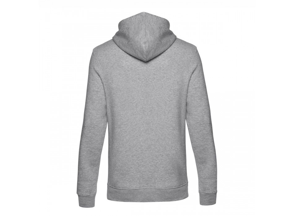 ORGANIC HOODED 80%C 20%P FullGadgets.com