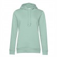 ORGANIC HOODED W 80%C 20%P FullGadgets.com