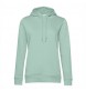 ORGANIC HOODED W 80%C 20%P FullGadgets.com