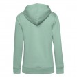 ORGANIC HOODED W 80%C 20%P FullGadgets.com