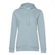 ORGANIC HOODED W 80%C 20%P FullGadgets.com