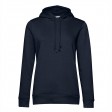 ORGANIC HOODED W 80%C 20%P FullGadgets.com