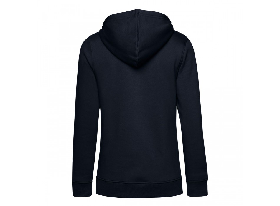 ORGANIC HOODED W 80%C 20%P FullGadgets.com