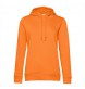 ORGANIC HOODED W 80%C 20%P FullGadgets.com