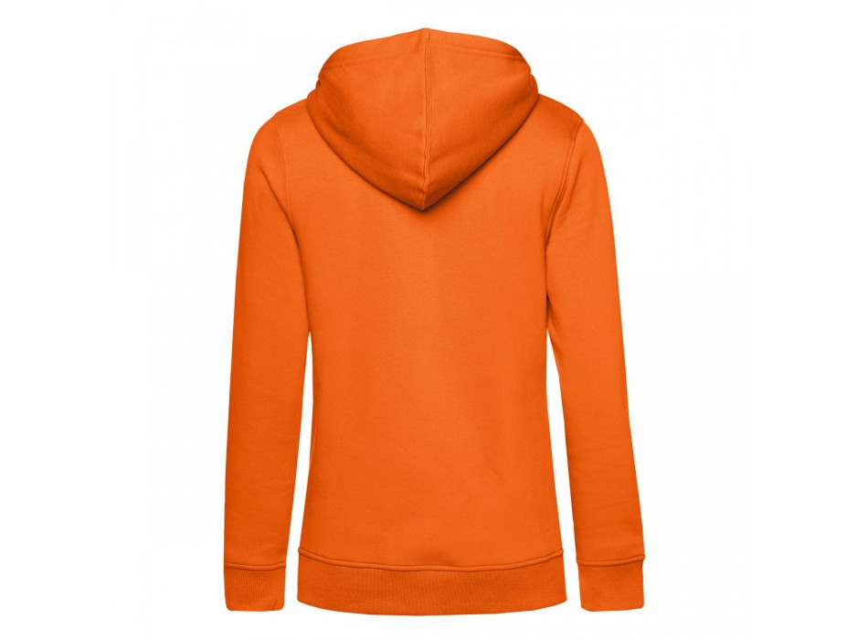 ORGANIC HOODED W 80%C 20%P FullGadgets.com