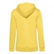 ORGANIC HOODED W 80%C 20%P FullGadgets.com