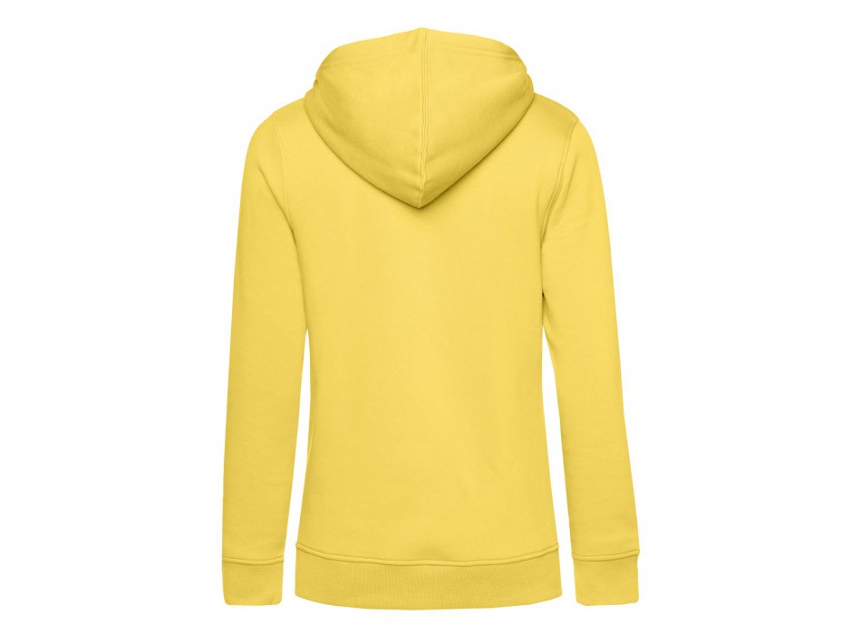 ORGANIC HOODED W 80%C 20%P FullGadgets.com