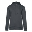 ORGANIC HOODED W 80%C 20%P FullGadgets.com