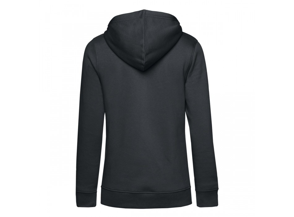 ORGANIC HOODED W 80%C 20%P FullGadgets.com