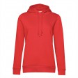 ORGANIC HOODED W 80%C 20%P FullGadgets.com