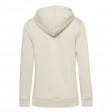 ORGANIC HOODED W 80%C 20%P FullGadgets.com