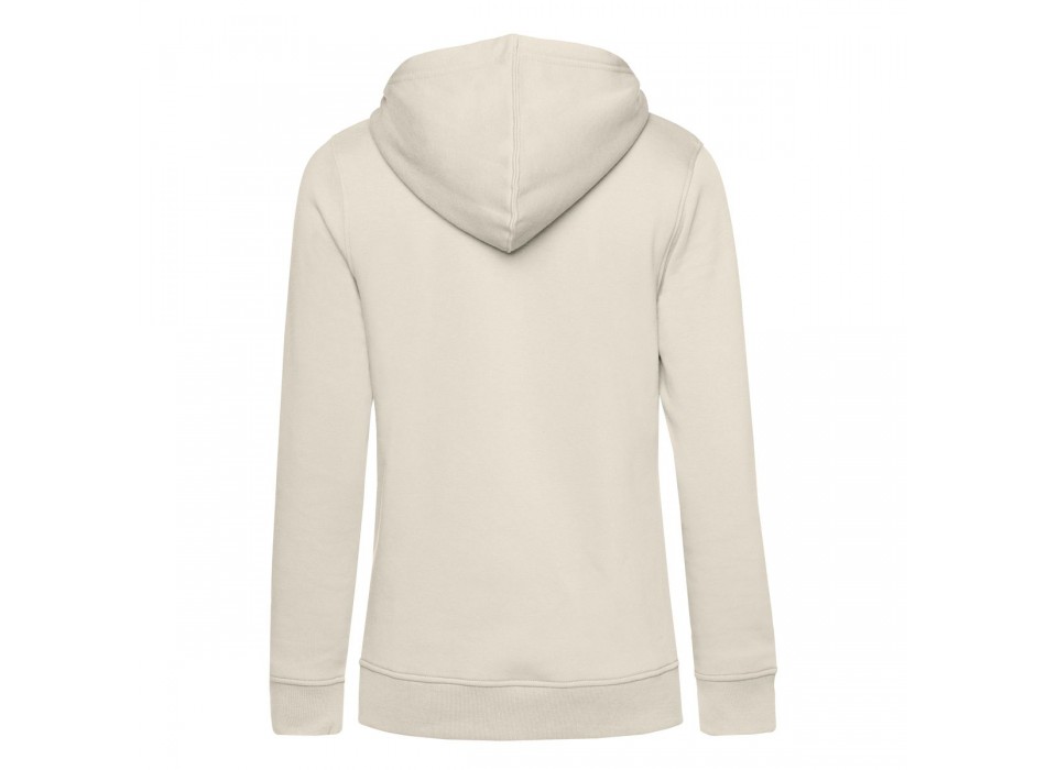 ORGANIC HOODED W 80%C 20%P FullGadgets.com