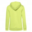 ORGANIC HOODED W 80%C 20%P FullGadgets.com