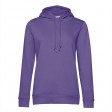 ORGANIC HOODED W 80%C 20%P FullGadgets.com