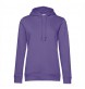 ORGANIC HOODED W 80%C 20%P FullGadgets.com