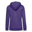 ORGANIC HOODED W 80%C 20%P FullGadgets.com