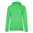 ORGANIC HOODED W 80%C 20%P FullGadgets.com