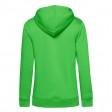 ORGANIC HOODED W 80%C 20%P FullGadgets.com