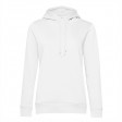 ORGANIC HOODED W 80%C 20%P FullGadgets.com