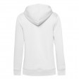 ORGANIC HOODED W 80%C 20%P FullGadgets.com