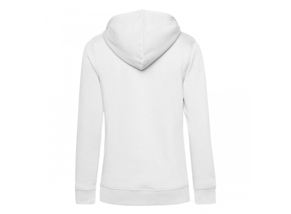 ORGANIC HOODED W 80%C 20%P FullGadgets.com