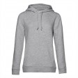 ORGANIC HOODED W 80%C 20%P FullGadgets.com