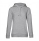 ORGANIC HOODED W 80%C 20%P FullGadgets.com