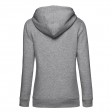 ORGANIC HOODED W 80%C 20%P FullGadgets.com