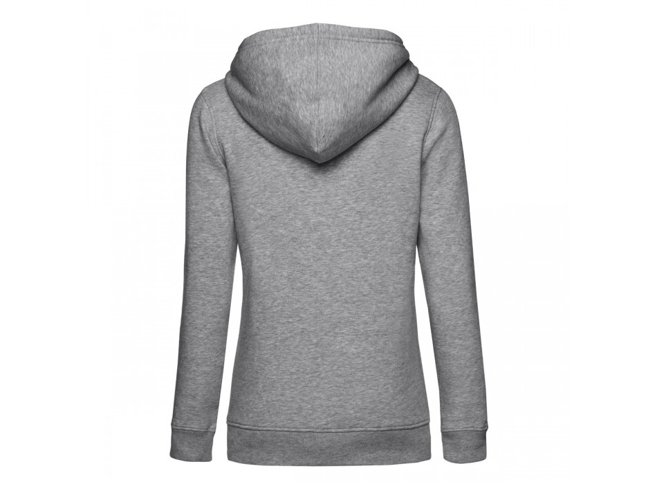 ORGANIC HOODED W 80%C 20%P FullGadgets.com