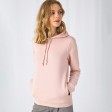 ORGANIC HOODED W 80%C 20%P FullGadgets.com