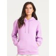 Organic Hoodie FullGadgets.com