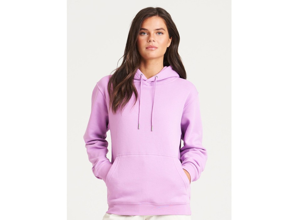 Organic Hoodie FullGadgets.com