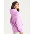 Organic Hoodie FullGadgets.com