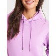 Organic Hoodie FullGadgets.com