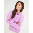 Organic Hoodie FullGadgets.com