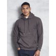 Organic Hoodie FullGadgets.com