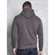 Organic Hoodie FullGadgets.com