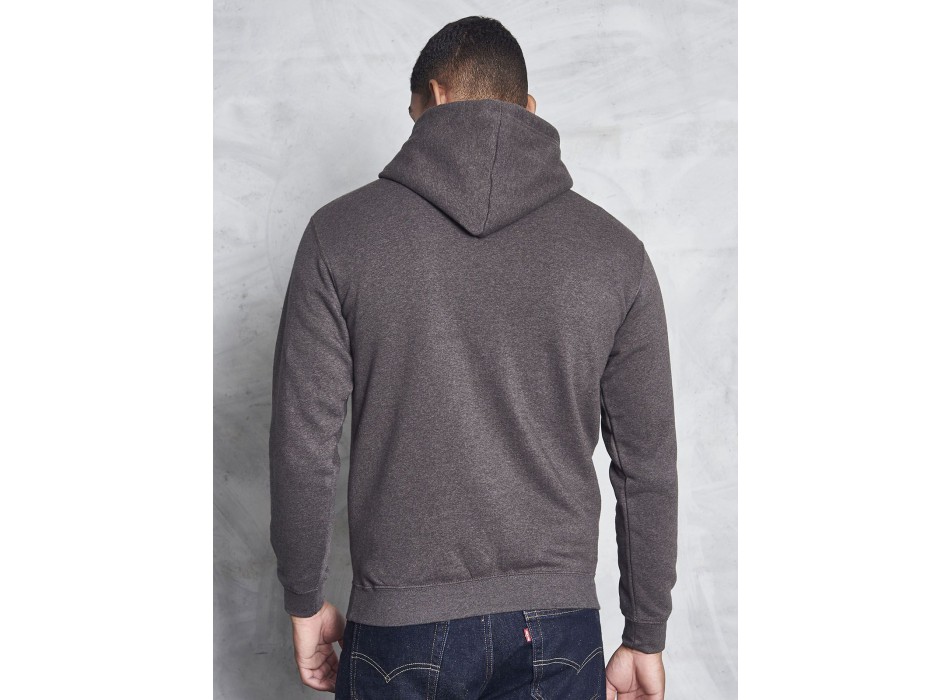 Organic Hoodie FullGadgets.com