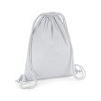 Organic Premium Cotton Gymsac FullGadgets.com