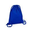 Organic Premium Cotton Gymsac FullGadgets.com