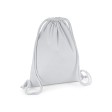 Organic Premium Cotton Gymsac FullGadgets.com