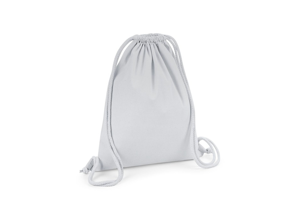 Organic Premium Cotton Gymsac FullGadgets.com