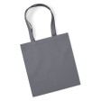 Organic Premium Cotton Tote FullGadgets.com