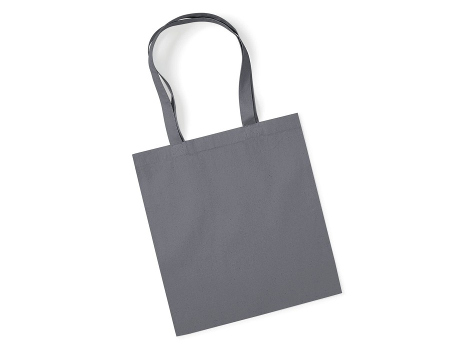 Organic Premium Cotton Tote FullGadgets.com