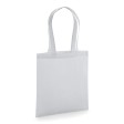 Organic Premium Cotton Tote FullGadgets.com