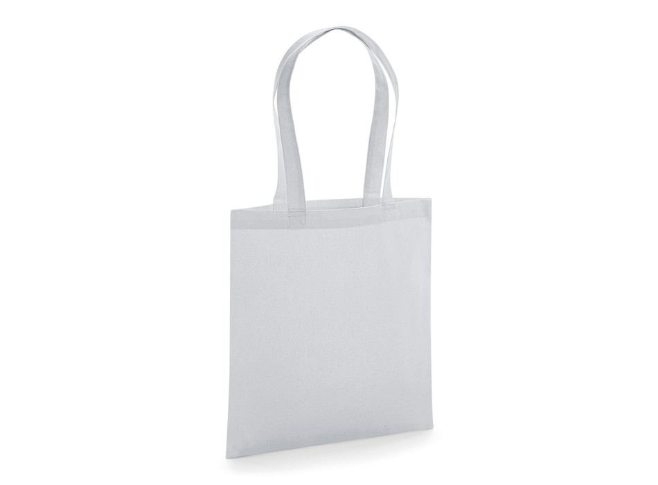 Organic Premium Cotton Tote FullGadgets.com