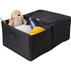 Organizer per auto in poliestere 600 D Thatcher FullGadgets.com